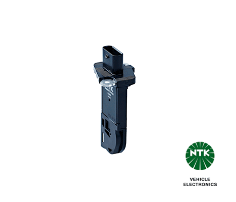 Mass Air Flow Sensor 92480