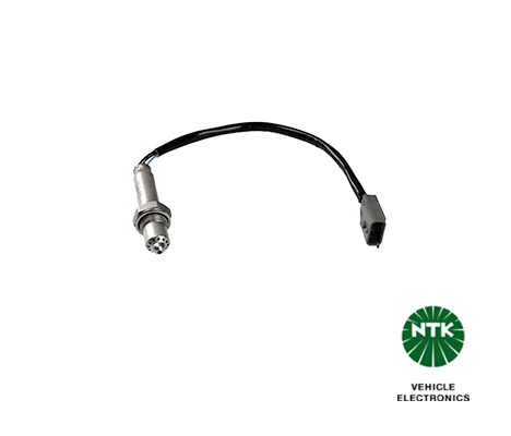 Oxygen Sensor 95172