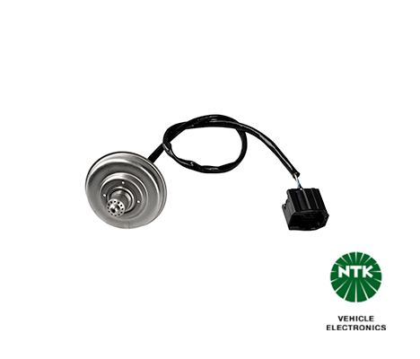 Oxygen Sensor 97057