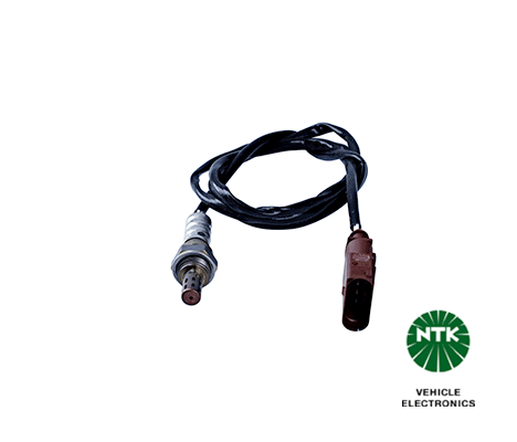 Oxygen Sensor 97007
