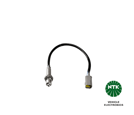 Oxygen Sensor 96714