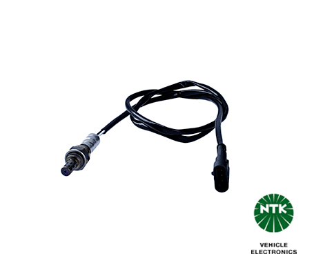 Oxygen Sensor 92088