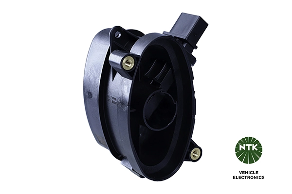 Mass Air Flow Sensor 94586