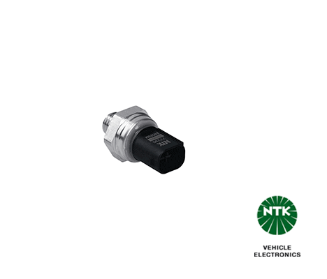 Sensor, exhaust pressure 77295