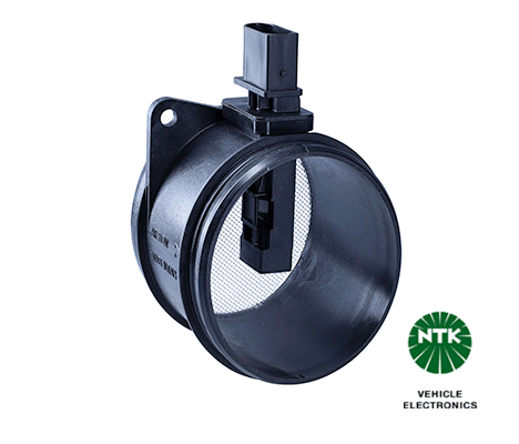 Mass Air Flow Sensor 96113
