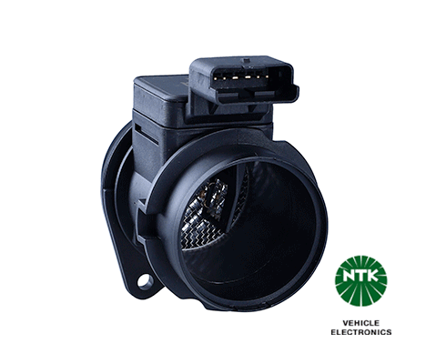 Luftmassenmesser 94034