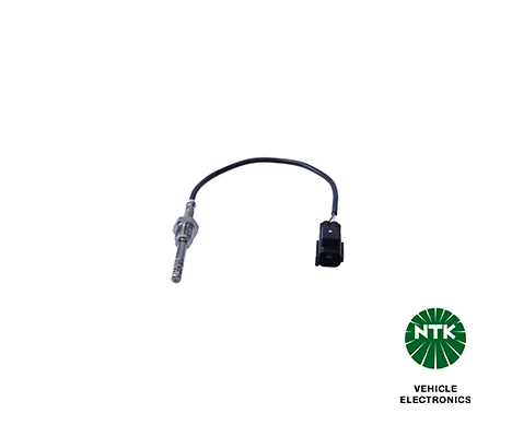 Sensor, exhaust gas temperature 90566