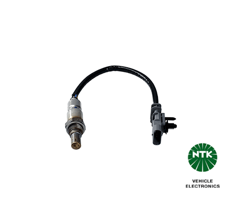 Oxygen Sensor 97916