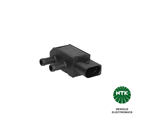 Sensor, exhaust pressure 77352