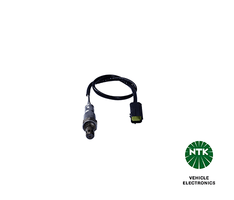 Oxygen Sensor 92520