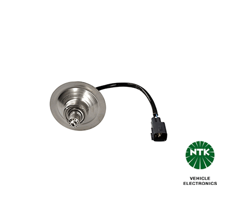 Oxygen Sensor 97807