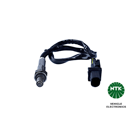 Oxygen Sensor 95685