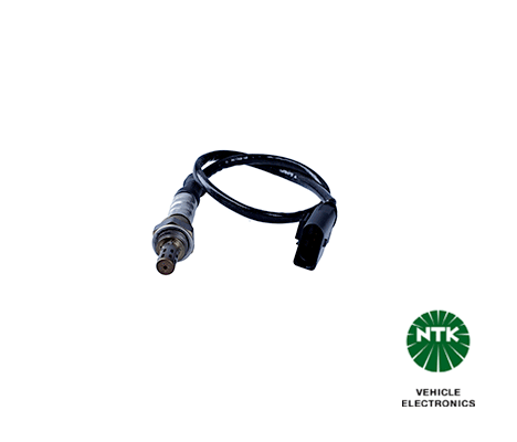 Oxygen Sensor 96354