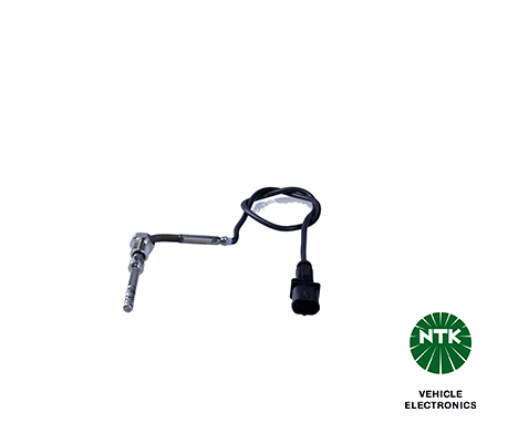Sensor, exhaust gas temperature 90305