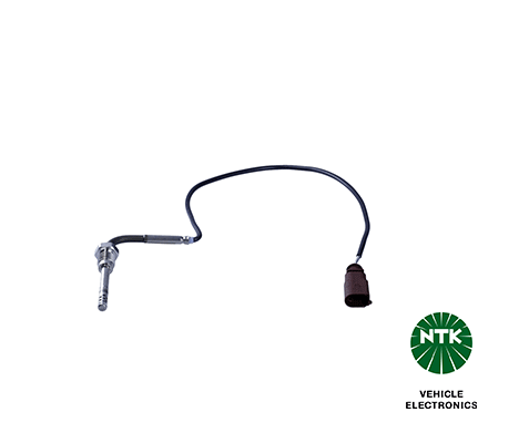 Sensor, exhaust gas temperature 96400