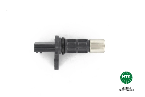 Sensor, crankshaft pulse 81044