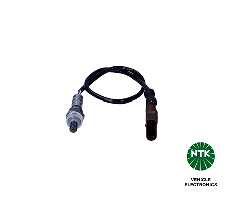 Oxygen Sensor 92138