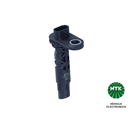 Sensor, crankshaft pulse 81557