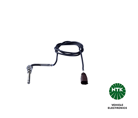 Sensor, exhaust gas temperature 97018