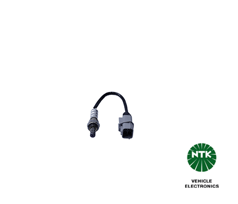 Oxygen Sensor 93641