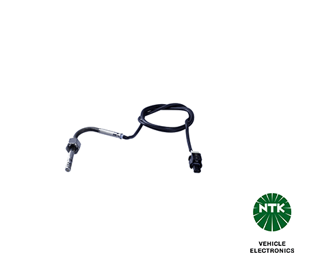 Sensor, exhaust gas temperature 96928