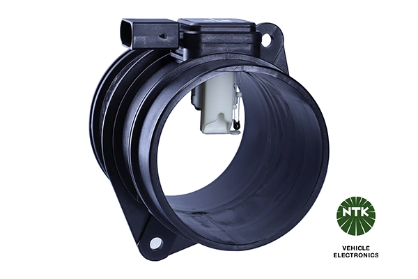 Mass Air Flow Sensor 96715