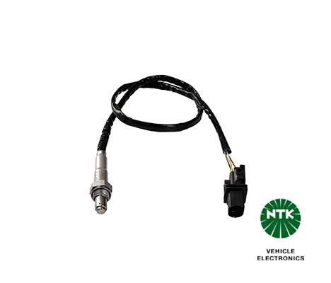 Oxygen Sensor 95107