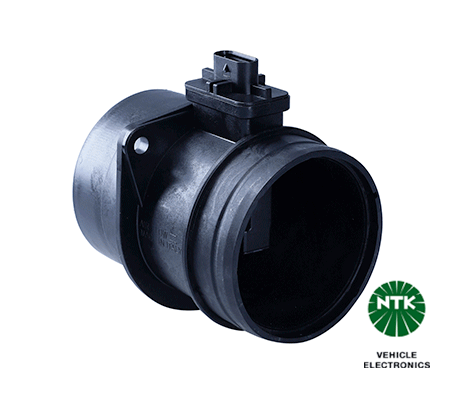 Mass Air Flow Sensor 95035