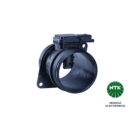 Mass Air Flow Sensor 90069