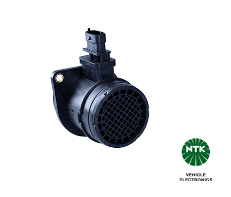 Mass Air Flow Sensor 96226