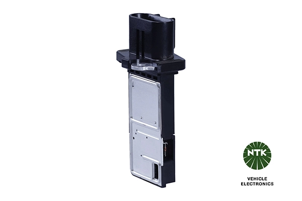 Mass Air Flow Sensor 95974
