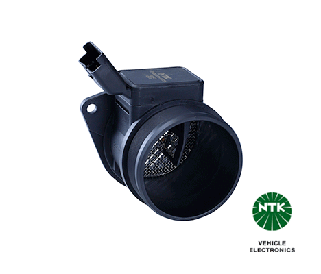 Mass Air Flow Sensor 93842