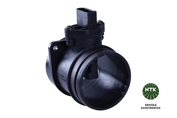 Mass Air Flow Sensor 96295