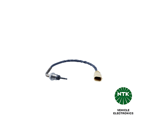 Sensor, exhaust gas temperature 92920