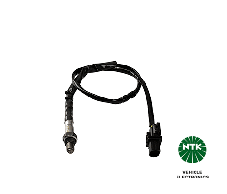 Oxygen Sensor 92839