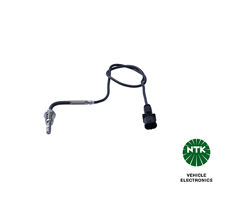 Sensor, exhaust gas temperature 91473