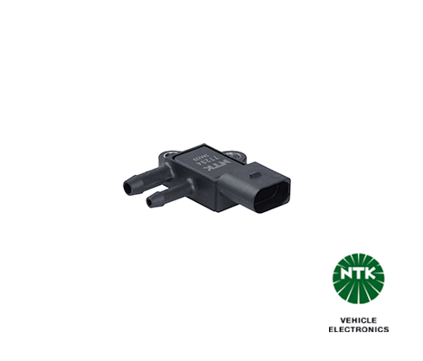 Sensor, exhaust pressure 77294