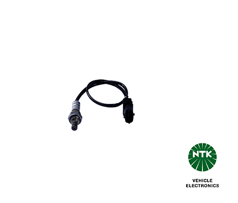 Oxygen Sensor 94011