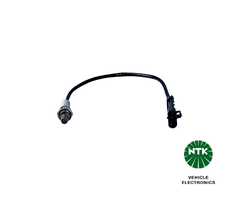 Oxygen Sensor 95740