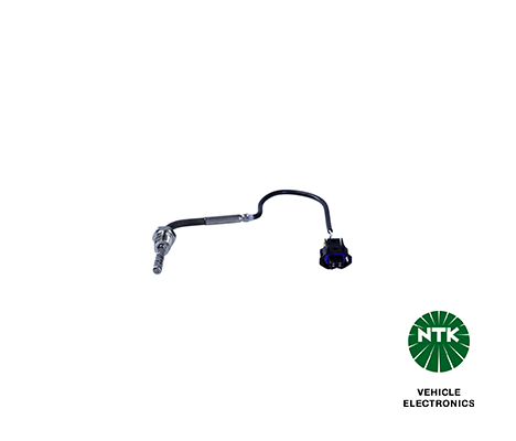 Sensor, exhaust gas temperature 90193