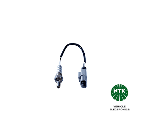 Oxygen Sensor 90349