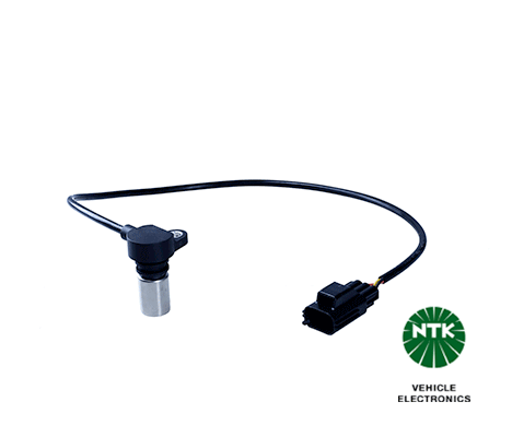 Sensor, camshaft position 81238