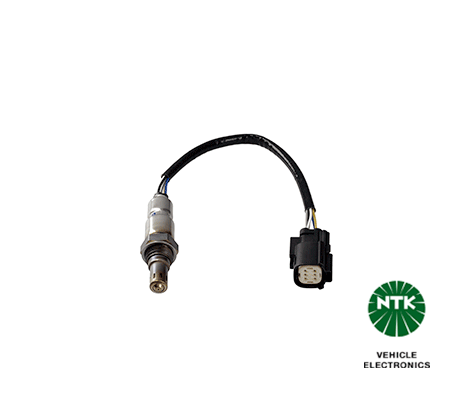 Oxygen Sensor 90041