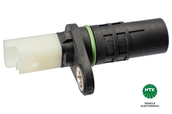 Sensor, crankshaft pulse 81228