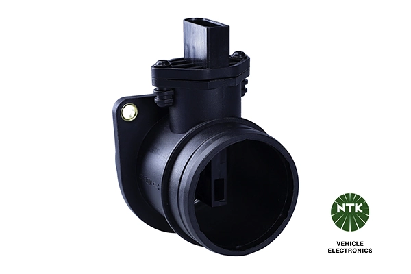 Mass Air Flow Sensor 92204
