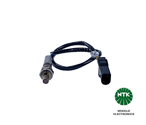 Oxygen Sensor 0030