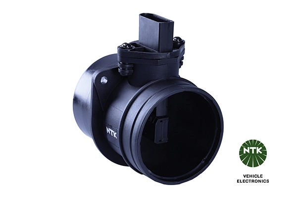 Mass Air Flow Sensor 97941