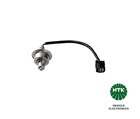 Oxygen Sensor 93993