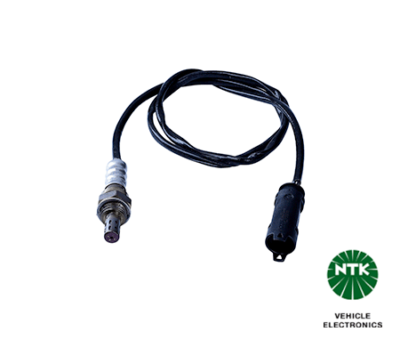 Oxygen Sensor 91389