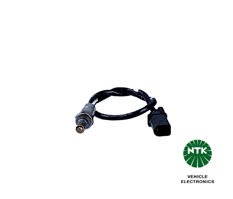 Oxygen Sensor 96913
